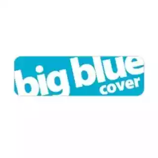 Shop Big Blue Cover coupon codes logo