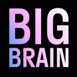Big Brain Crypto Club promo codes