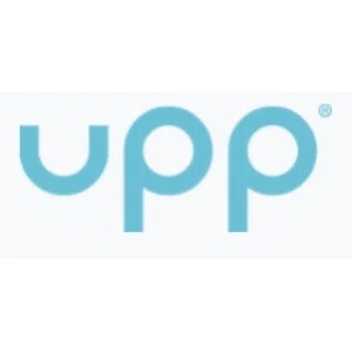 UPP Wellbeing coupon codes