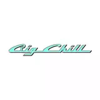 Shop Big Chill coupon codes logo