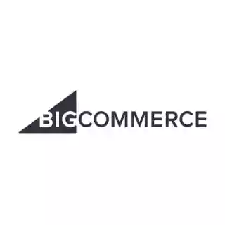 BigCommerce discount codes