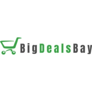 BigDealsBay logo