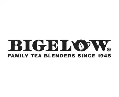 Bigelow Tea discount codes