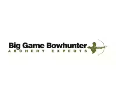Shop Big Game Bowhunter discount codes logo