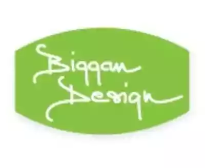 Biggan Design promo codes