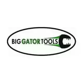 Big Gator Tools discount codes