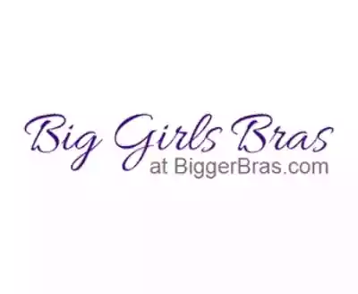 Big Girls Bras