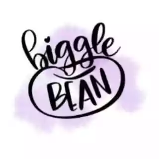 Shop BiggleBeanStudio logo