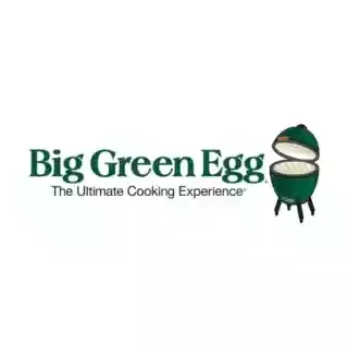 Big Green Egg discount codes