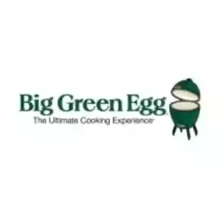 Shop Big Green Egg UK coupon codes logo