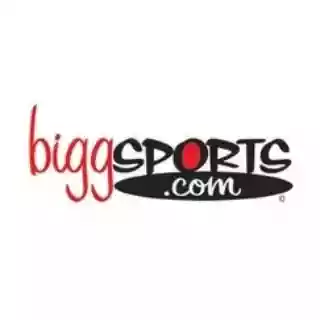 BiggSports promo codes