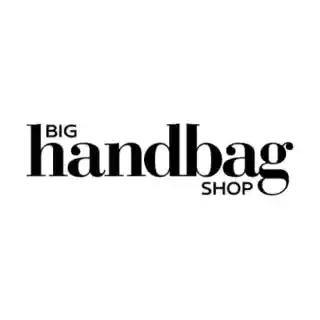 bighandbagshop.com logo