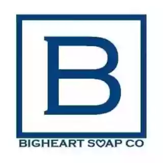 Bigheart Soap promo codes