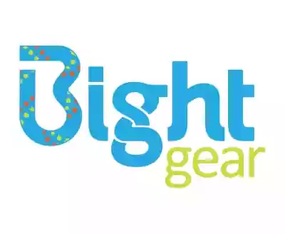 Bight Gear logo