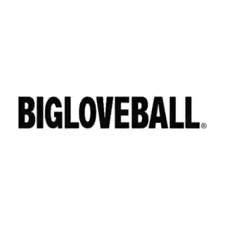 Shop Bigloveball coupon codes logo