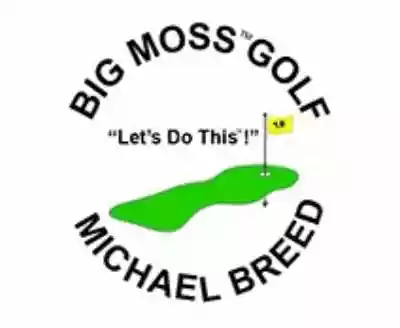 Big Moss discount codes