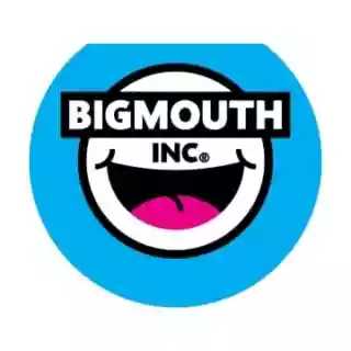 BigMouth Inc promo codes