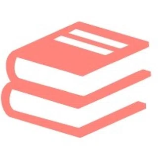BigNameBooks  logo