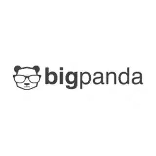 Shop BigPanda promo codes logo