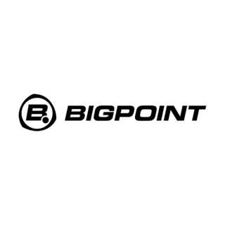Shop Bigpoint logo