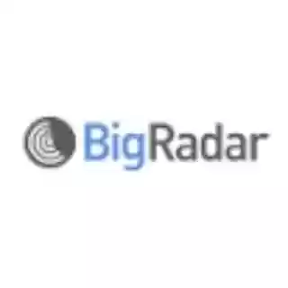 BigRadar coupon codes