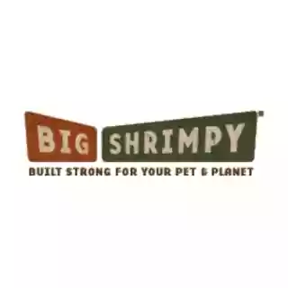 Big Shrimpy discount codes