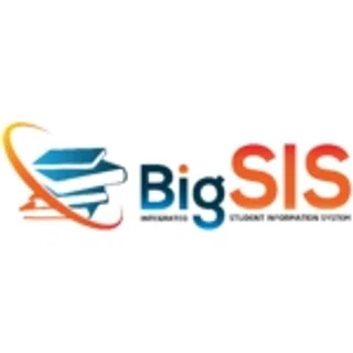 Shop BigSIS logo