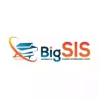 BigSIS coupon codes