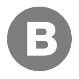 bigso.com logo