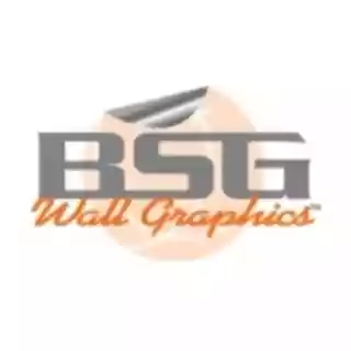 bigsplatgraphics.com logo