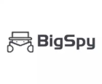 Shop BigSpy logo