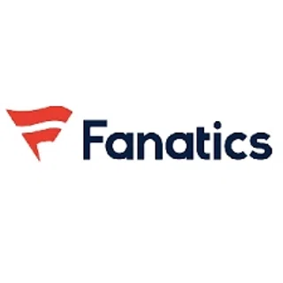 BigTallFanatics logo