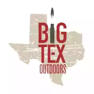Big Tex Outdoors promo codes