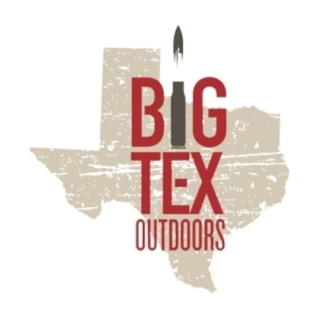 Big Tex Ordnance discount codes