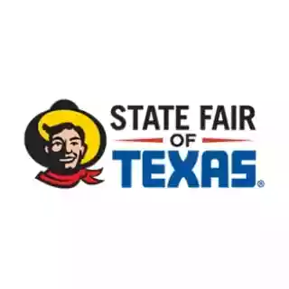 State Fair of Texas promo codes