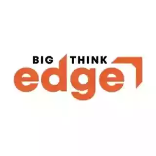 Shop Big Think Edge logo