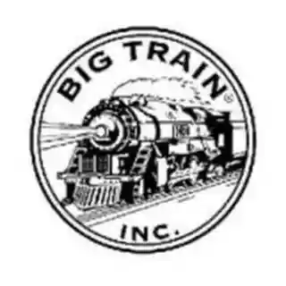 bigtrain.com logo