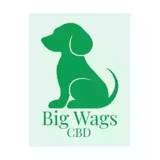 Big Wags  discount codes