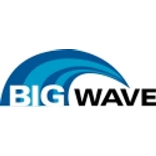 Shop BigWave discount codes logo