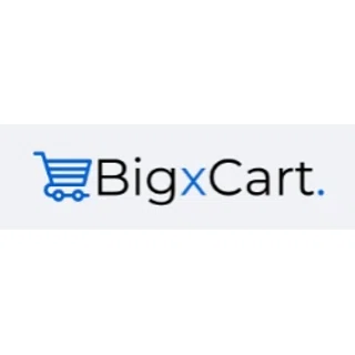 BIGxCART  logo