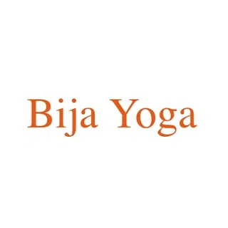 Shop Bija Yoga coupon codes logo