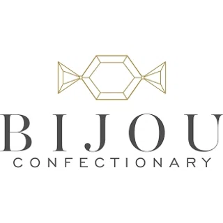 Shop Bijou Confectionary logo