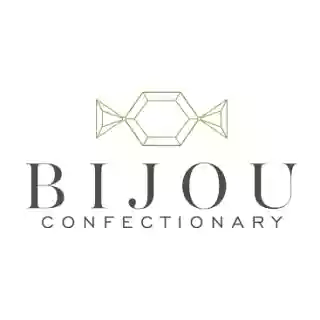 Shop Bijou Confectionary coupon codes logo
