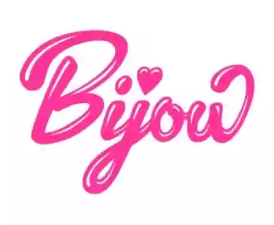 Bijou Beauty Box promo codes