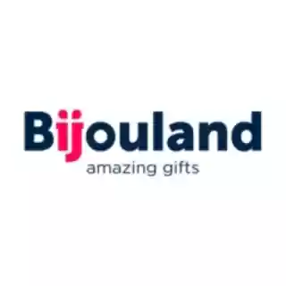 Shop Bijouland coupon codes logo