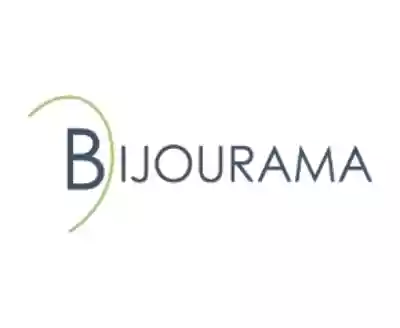 it.bijourama.com logo