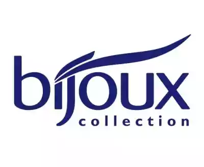 Bijoux Collection discount codes