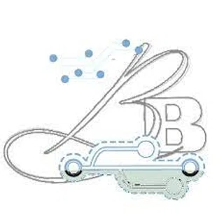 BijouxBio logo