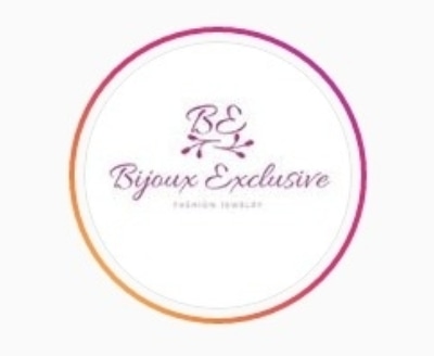 Shop Bijoux Exclusive logo