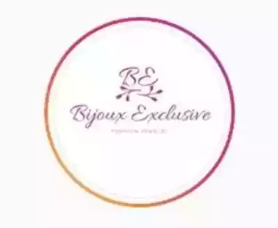 Bijoux Exclusive logo